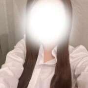 ヒメ日記 2025/09/01 14:01 投稿 源　れな プルプル京都性感エステ　はんなり