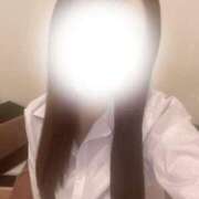 ヒメ日記 2025/09/08 14:00 投稿 源　れな プルプル京都性感エステ　はんなり