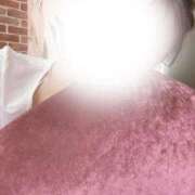 ヒメ日記 2025/09/09 10:01 投稿 源　れな プルプル京都性感エステ　はんなり