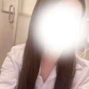 ヒメ日記 2025/09/19 14:01 投稿 源　れな プルプル京都性感エステ　はんなり