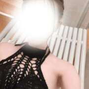 ヒメ日記 2025/09/20 14:01 投稿 源　れな プルプル京都性感エステ　はんなり