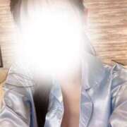 ヒメ日記 2025/09/22 09:01 投稿 源　れな プルプル京都性感エステ　はんなり