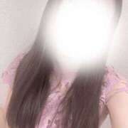 ヒメ日記 2025/09/26 14:01 投稿 源　れな プルプル京都性感エステ　はんなり