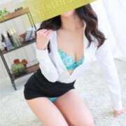 ヒメ日記 2025/09/27 15:03 投稿 源　れな プルプル京都性感エステ　はんなり