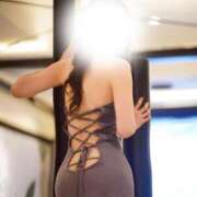 ヒメ日記 2025/09/29 09:01 投稿 源　れな プルプル京都性感エステ　はんなり