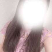 ヒメ日記 2025/10/03 14:01 投稿 源　れな プルプル京都性感エステ　はんなり