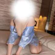 ヒメ日記 2025/10/07 10:45 投稿 源　れな プルプル京都性感エステ　はんなり