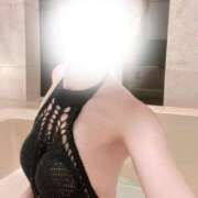 ヒメ日記 2025/10/13 14:01 投稿 源　れな プルプル京都性感エステ　はんなり