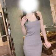 ヒメ日記 2025/10/23 14:01 投稿 源　れな プルプル京都性感エステ　はんなり