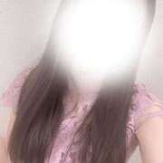 ヒメ日記 2025/10/31 14:01 投稿 源　れな プルプル京都性感エステ　はんなり