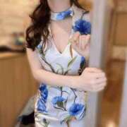 ヒメ日記 2025/11/07 14:01 投稿 源　れな プルプル京都性感エステ　はんなり