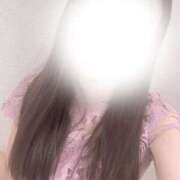 ヒメ日記 2025/11/12 14:01 投稿 源　れな プルプル京都性感エステ　はんなり