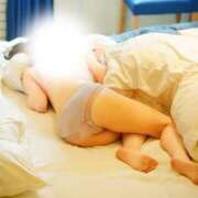 ヒメ日記 2025/11/14 14:01 投稿 源　れな プルプル京都性感エステ　はんなり