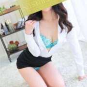 ヒメ日記 2025/11/22 14:15 投稿 源　れな プルプル京都性感エステ　はんなり