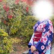 ヒメ日記 2025/11/28 14:01 投稿 源　れな プルプル京都性感エステ　はんなり