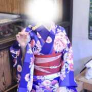 ヒメ日記 2025/12/09 09:01 投稿 源　れな プルプル京都性感エステ　はんなり