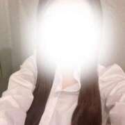 ヒメ日記 2025/12/12 14:01 投稿 源　れな プルプル京都性感エステ　はんなり