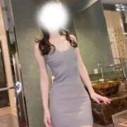 ヒメ日記 2025/12/15 10:31 投稿 源　れな プルプル京都性感エステ　はんなり