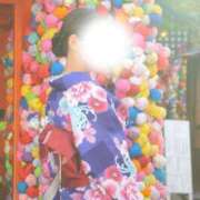 ヒメ日記 2025/12/16 14:01 投稿 源　れな プルプル京都性感エステ　はんなり