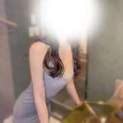 ヒメ日記 2025/12/18 14:01 投稿 源　れな プルプル京都性感エステ　はんなり