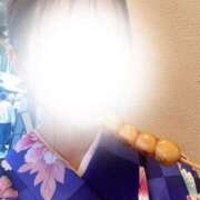 ヒメ日記 2025/12/19 11:01 投稿 源　れな プルプル京都性感エステ　はんなり