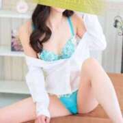 ヒメ日記 2025/12/24 09:18 投稿 源　れな プルプル京都性感エステ　はんなり