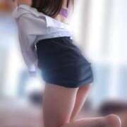 ヒメ日記 2025/12/25 09:01 投稿 源　れな プルプル京都性感エステ　はんなり