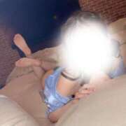 ヒメ日記 2025/12/25 14:01 投稿 源　れな プルプル京都性感エステ　はんなり