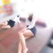 ヒメ日記 2025/12/26 12:03 投稿 源　れな プルプル京都性感エステ　はんなり