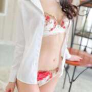 ヒメ日記 2025/12/30 14:00 投稿 源　れな プルプル京都性感エステ　はんなり