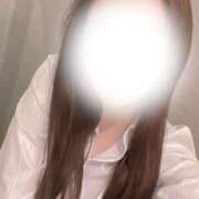 ヒメ日記 2026/01/04 09:02 投稿 源　れな プルプル京都性感エステ　はんなり