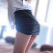 ヒメ日記 2026/01/16 14:01 投稿 源　れな プルプル京都性感エステ　はんなり