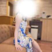 ヒメ日記 2026/01/27 10:30 投稿 源　れな プルプル京都性感エステ　はんなり