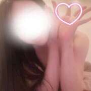 ヒメ日記 2026/02/05 00:03 投稿 源　れな プルプル京都性感エステ　はんなり