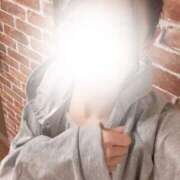 ヒメ日記 2026/02/13 23:15 投稿 源　れな プルプル京都性感エステ　はんなり