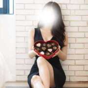 ヒメ日記 2026/02/14 00:07 投稿 源　れな プルプル京都性感エステ　はんなり