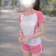 ヒメ日記 2026/02/15 08:25 投稿 源　れな プルプル京都性感エステ　はんなり