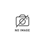 ヒメ日記 2026/02/17 07:00 投稿 源　れな プルプル京都性感エステ　はんなり