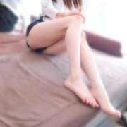 ヒメ日記 2026/03/03 16:01 投稿 源　れな プルプル京都性感エステ　はんなり