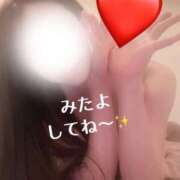 ヒメ日記 2026/03/06 12:42 投稿 源　れな プルプル京都性感エステ　はんなり