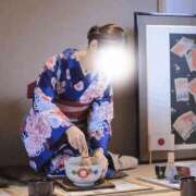 ヒメ日記 2026/03/06 22:43 投稿 源　れな プルプル京都性感エステ　はんなり