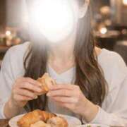 ヒメ日記 2026/03/07 09:02 投稿 源　れな プルプル京都性感エステ　はんなり