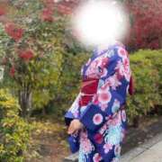 ヒメ日記 2026/03/07 14:01 投稿 源　れな プルプル京都性感エステ　はんなり