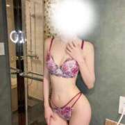 ヒメ日記 2026/03/09 09:15 投稿 源　れな プルプル京都性感エステ　はんなり