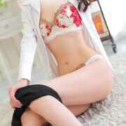 ヒメ日記 2026/03/10 09:02 投稿 源　れな プルプル京都性感エステ　はんなり