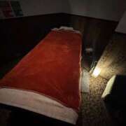 ヒメ日記 2026/03/24 08:15 投稿 源　れな プルプル京都性感エステ　はんなり