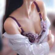 ヒメ日記 2026/03/30 09:01 投稿 源　れな プルプル京都性感エステ　はんなり