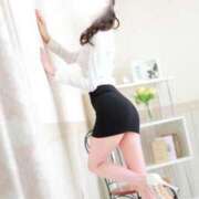 ヒメ日記 2026/04/02 08:02 投稿 源　れな プルプル京都性感エステ　はんなり