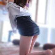 ヒメ日記 2026/04/08 08:02 投稿 源　れな プルプル京都性感エステ　はんなり