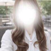 ヒメ日記 2026/04/10 12:06 投稿 源　れな プルプル京都性感エステ　はんなり